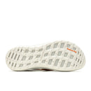 Momentum Buzz Sandal – Nutshell Womens Sandals Land-4