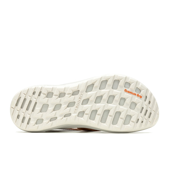 Momentum Buzz Sandal – Nutshell Womens Sandals Land