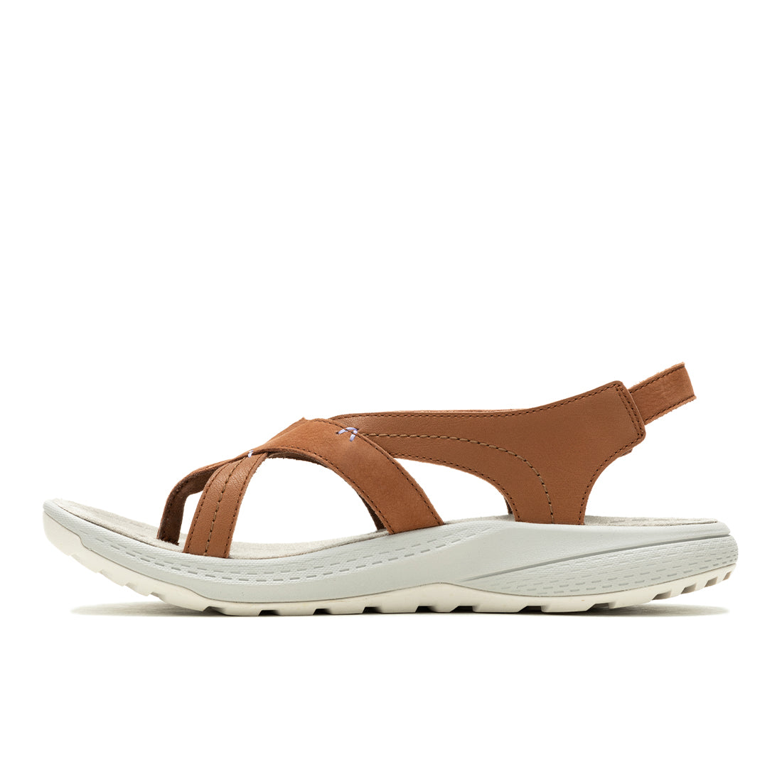 Momentum Buzz Sandal – Nutshell Womens Sandals Land