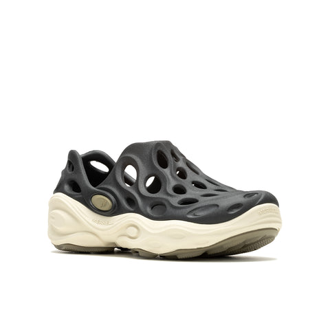 Hydro Next Gen Moc – Black/Cream Women’s Shoes