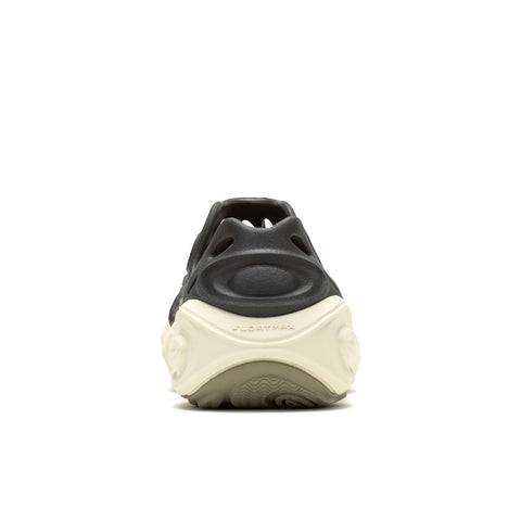 Hydro Next Gen Moc – Black/Cream Women’s Shoes