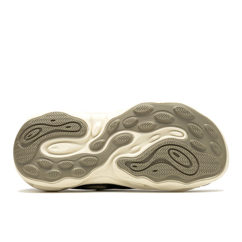 Hydro Next Gen Moc – Black/Cream Women’s Shoes