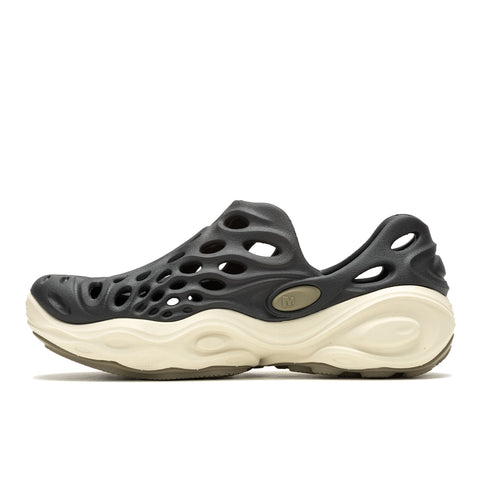 Hydro Next Gen Moc – Black/Cream Women’s Shoes