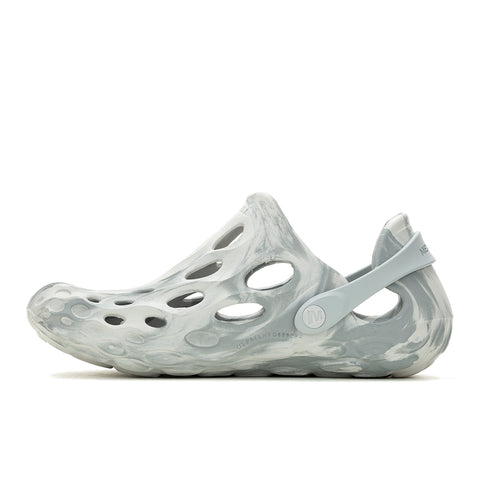 Hydro Moc – Cloud/Highrise Women’s Shoes