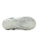 Hydro Moc – Cloud/Highrise Women’s Shoes-3