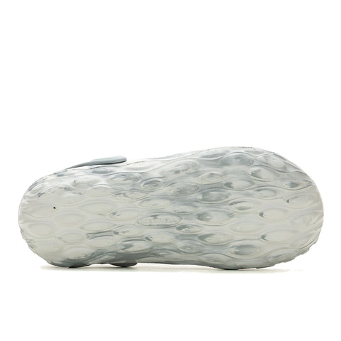 Hydro Moc – Cloud/Highrise Women’s Shoes