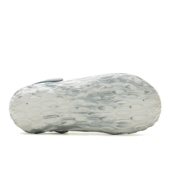 Hydro Moc – Cloud/Highrise Women’s Shoes