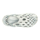 Hydro Moc – Cloud/Highrise Women’s Shoes-2