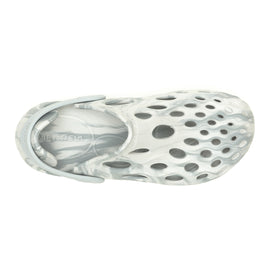 Hydro Moc – Cloud/Highrise Women’s Shoes - 0