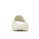 Hydro Slide 2 – White Womens-3