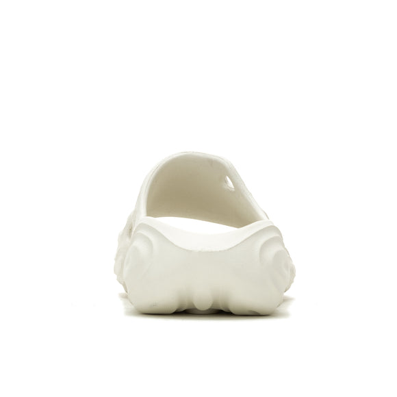 Hydro Slide 2 – White Womens