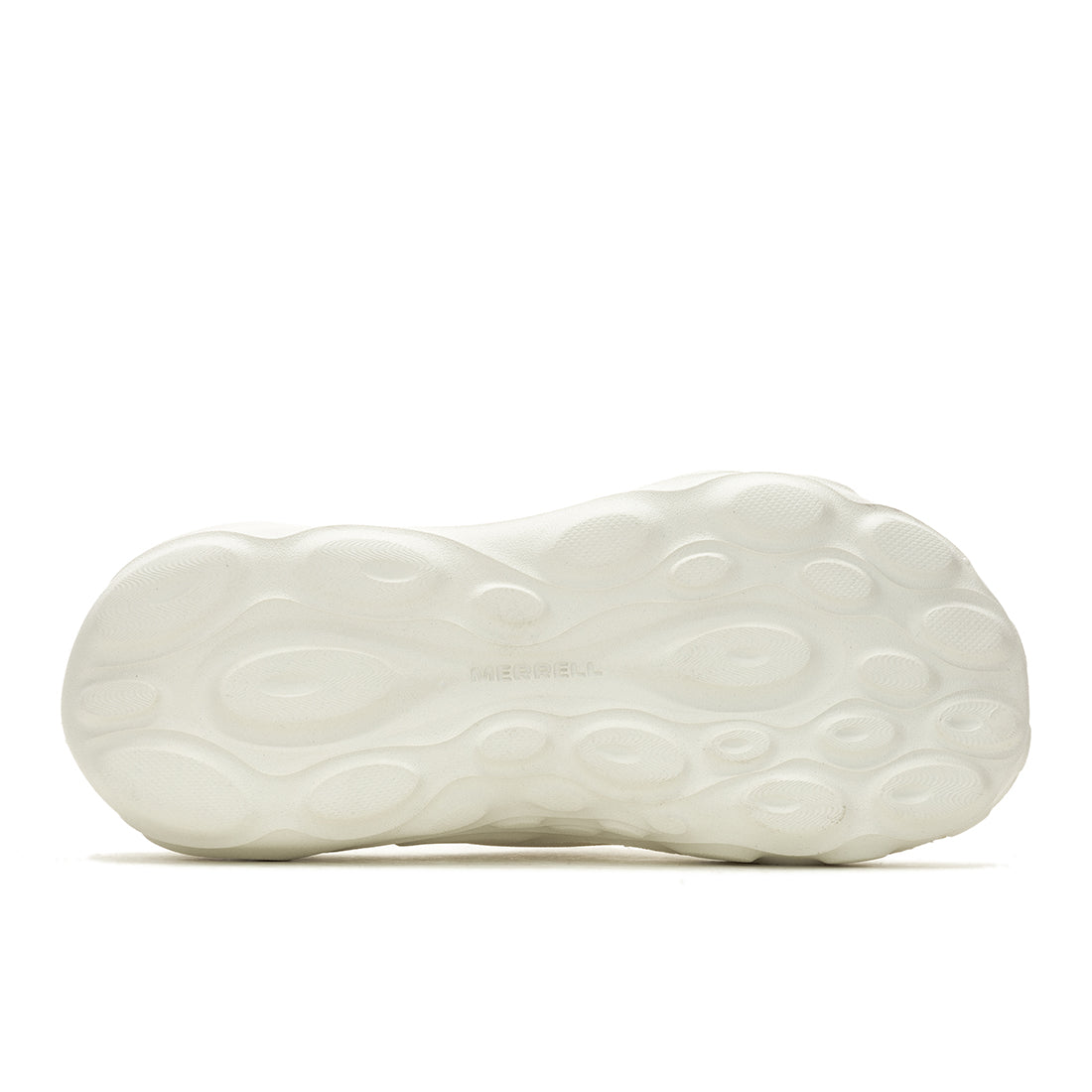 Hydro Slide 2 – White Womens