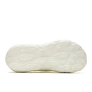 Hydro Slide 2 – White Womens-4