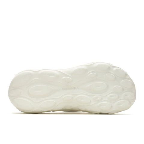 Hydro Slide 2 – White Womens