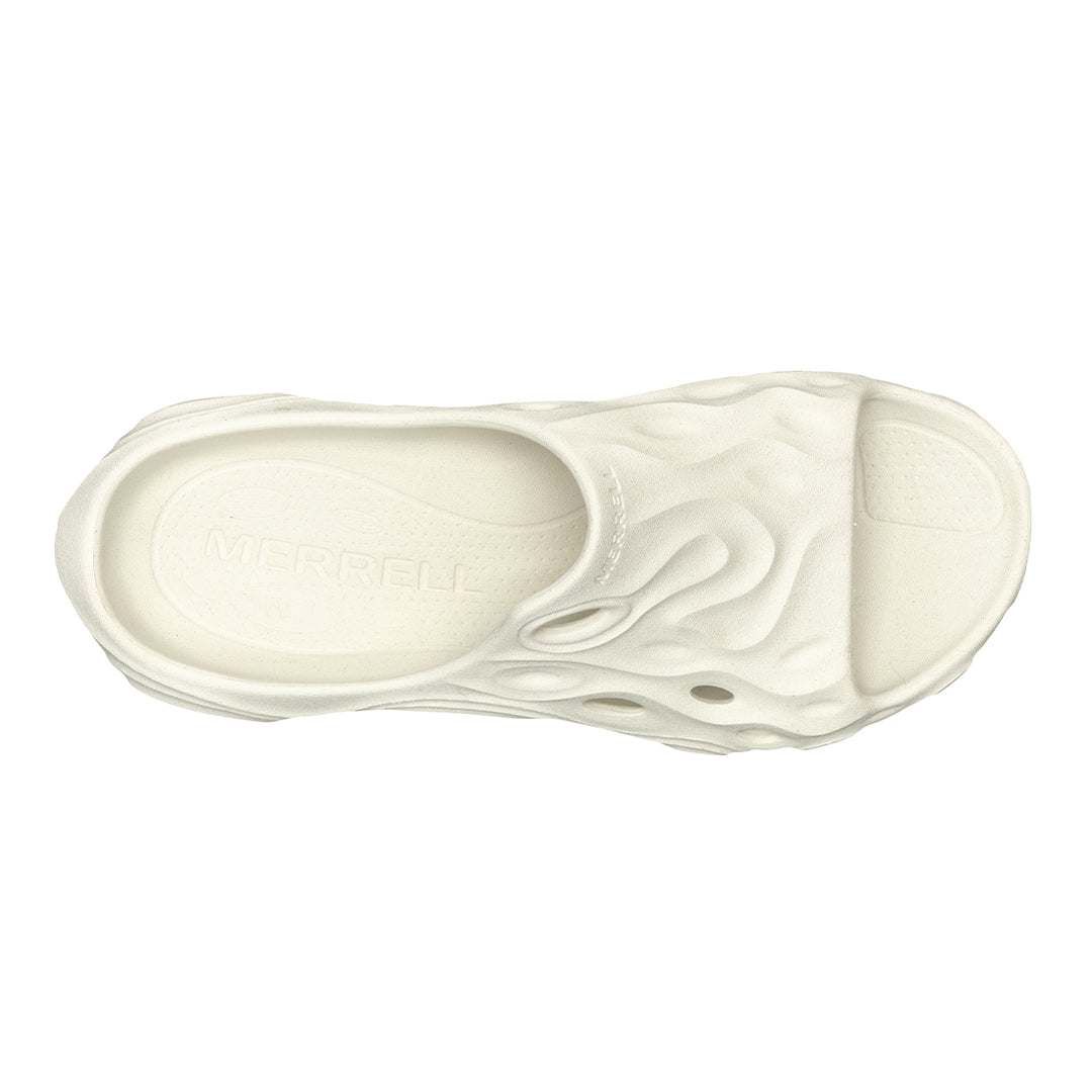 Hydro Slide 2 – White Womens – Merrell Online Store