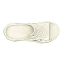 Hydro Slide 2 – White Womens-5