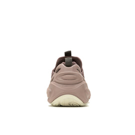 Hydro Next Gen Hiker – Antler Womens - 0