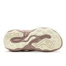 Hydro Next Gen Hiker – Antler Womens-3