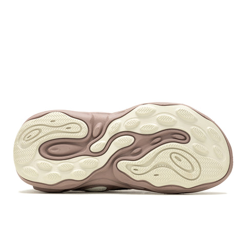 Hydro Next Gen Hiker – Antler Womens