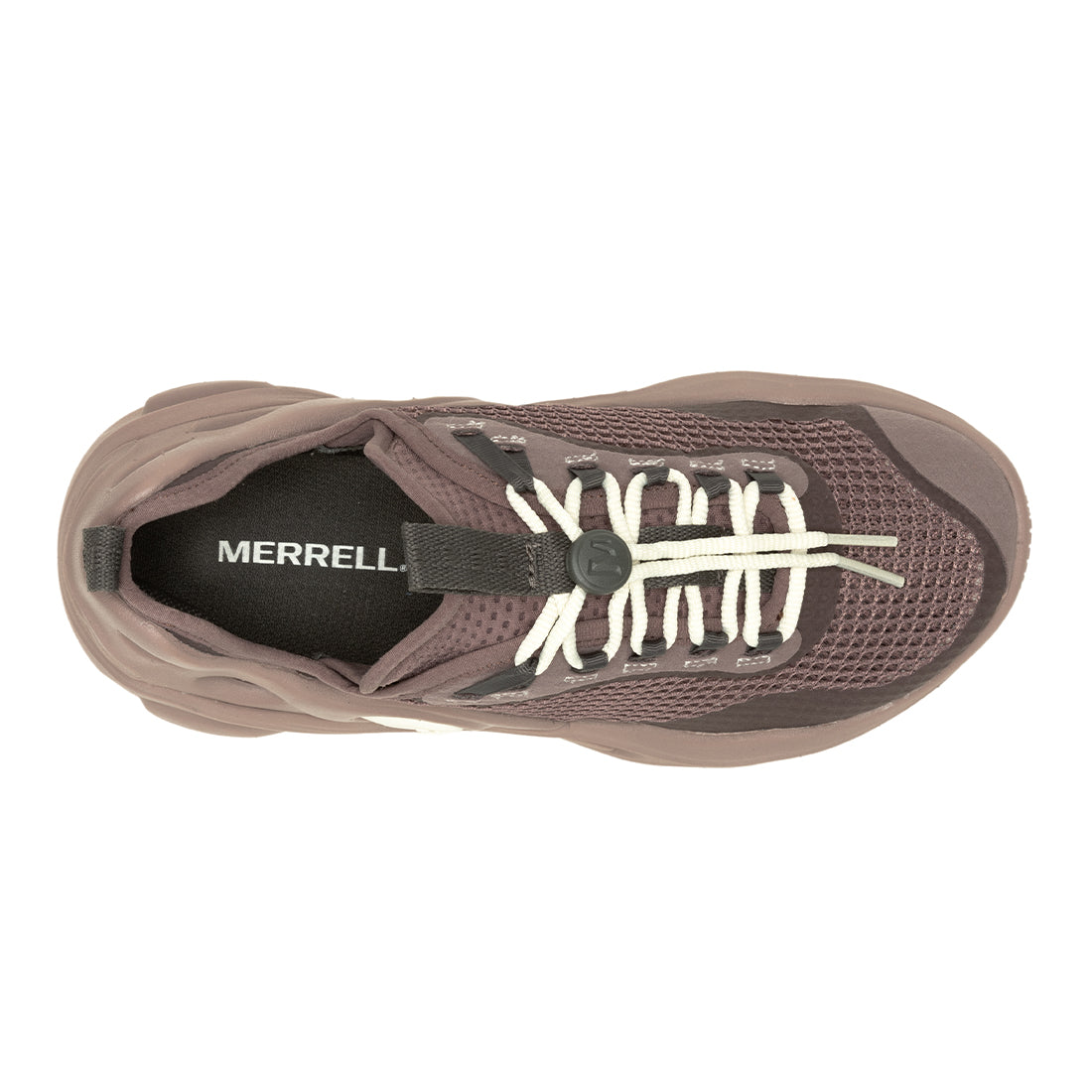 Hydro Next Gen Hiker – Antler Womens | Merrell Online Store