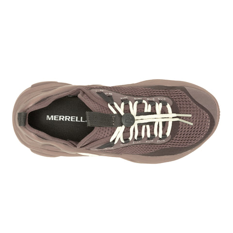 Hydro Next Gen Hiker – Antler Womens