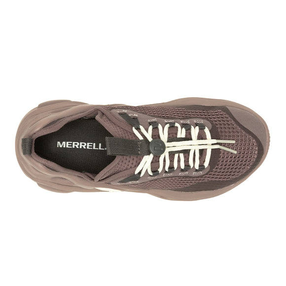 Hydro Next Gen Hiker – Antler Womens