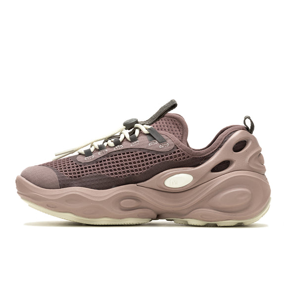 Hydro Next Gen Hiker – Antler Womens