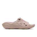 Hydro Slide 2 – Antler Womens-1