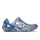 Hydro Moc – Indigo Men’s Shoes-1