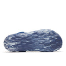 Hydro Moc – Indigo Men’s Shoes-3