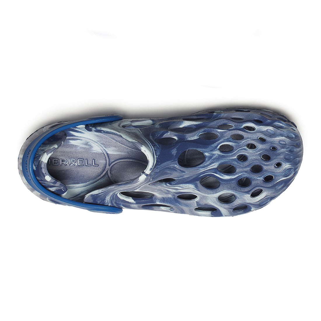 ★MERRELL★ MEN HYDRO MOCINDIGO Hydro Moc – Indigo Men's Shoes | Merrell Online Store