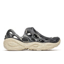 Hydro Next Gen Moc – Black/Eggshell Men’s Shoes-1