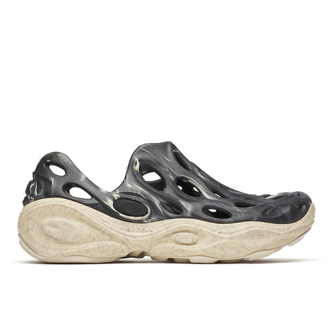 Hydro Next Gen Moc – Black/Eggshell Men’s Shoes