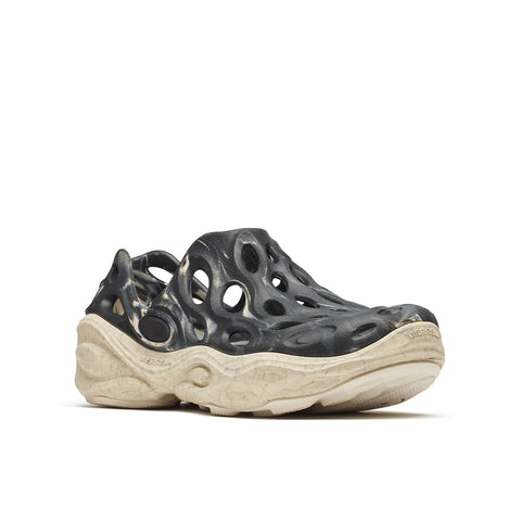 Hydro Next Gen Moc – Black/Eggshell Men’s Shoes