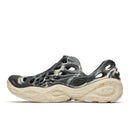 Hydro Next Gen Moc – Black/Eggshell Men’s Shoes-5