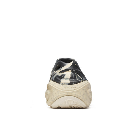 Hydro Next Gen Moc – Black/Eggshell Men’s Shoes