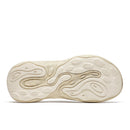 Hydro Next Gen Moc – Black/Eggshell Men’s Shoes-3