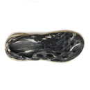 Hydro Next Gen Moc – Black/Eggshell Men’s Shoes-2