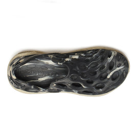 Hydro Next Gen Moc – Black/Eggshell Men’s Shoes - 0