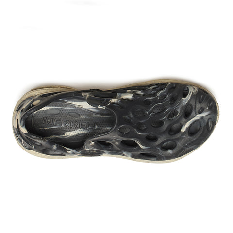 Hydro Next Gen Moc – Black/Eggshell Men’s Shoes