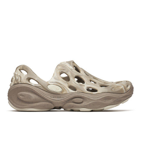 Hydro Next Gen Moc – Silt SE Men’s Shoes