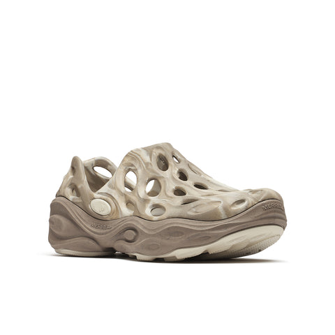Hydro Next Gen Moc – Silt SE Men’s Shoes