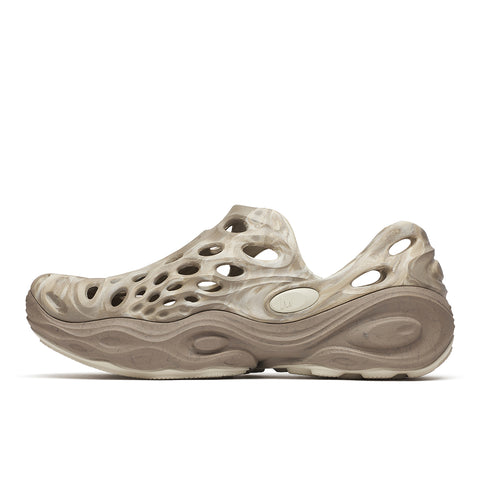 Hydro Next Gen Moc – Silt SE Men’s Shoes