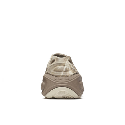 Hydro Next Gen Moc – Silt SE Men’s Shoes