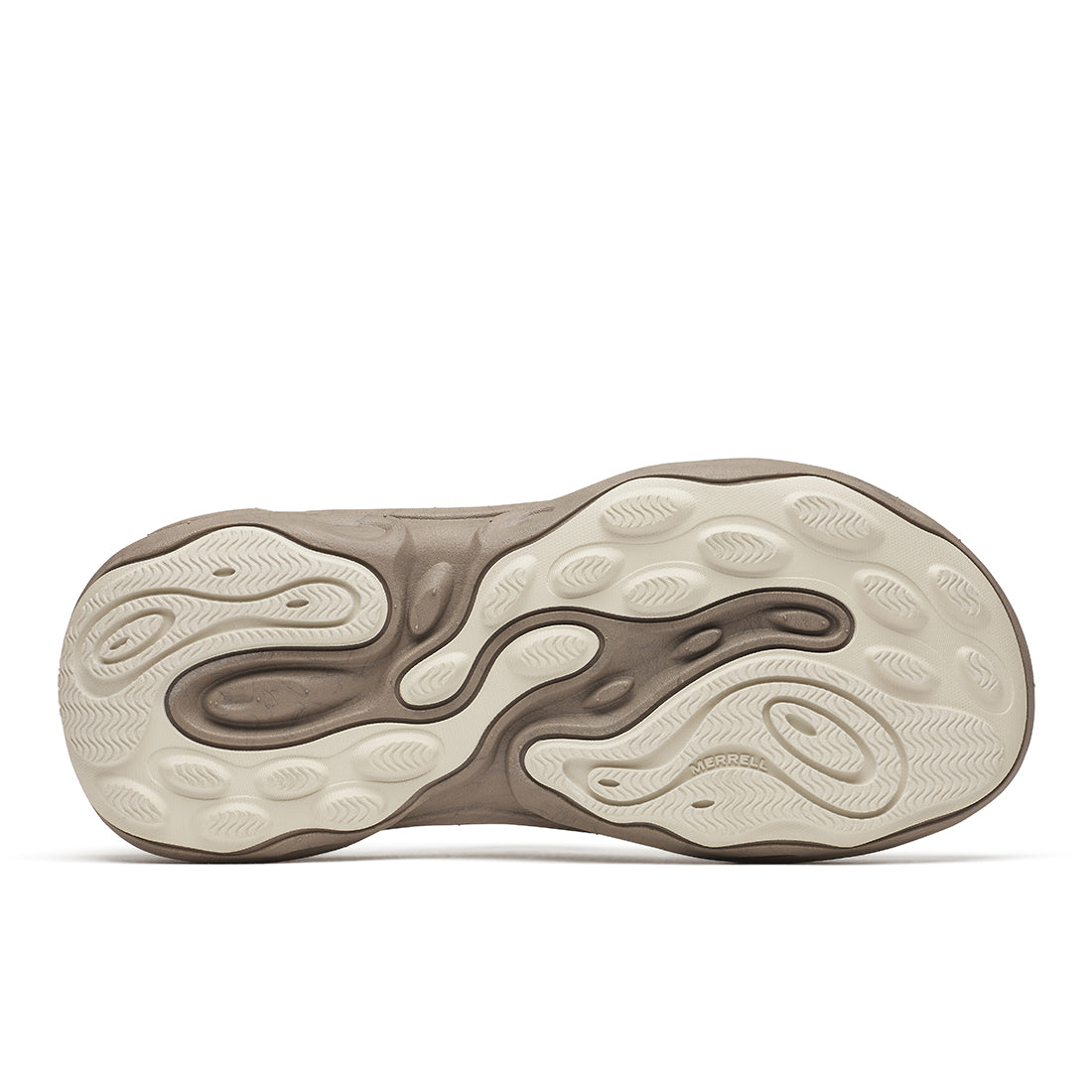 Hydro Next Gen Moc – Silt SE Men's Shoes – Merrell Online Store