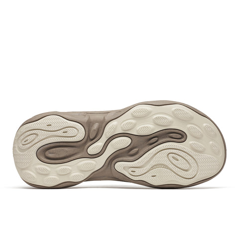 Hydro Next Gen Moc – Silt SE Men’s Shoes