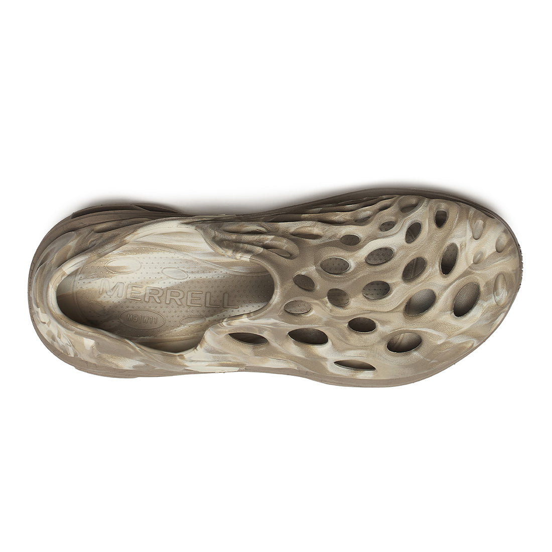 Hydro Next Gen Moc – Silt Men's Shoes | Merrell Online Store