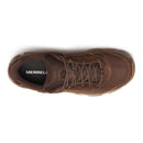 Moab Adventure 3 Waterproof – Crisp Men's Hiking Shoes-3