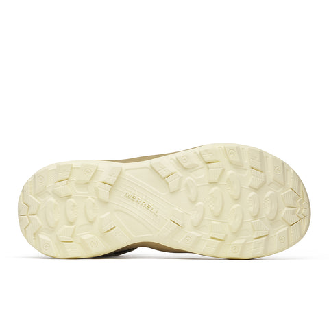 Speed Fusion Sport Rmx – Drab Men’s Sandals Water