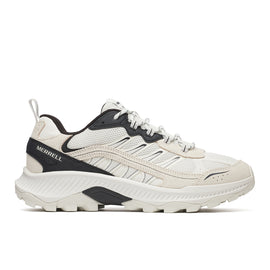 Speed Strike 2 Trek – Ash/Black Men’s Hiking Shoes